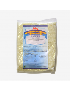 Harifen Pasta tipo Cuscús de Sanavi