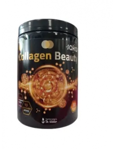 Collagen Beauty 30 dosis...