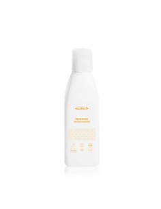 VITAL Champú Hidratante)  250 ml de Ecotech