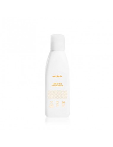 VITAL Champú Hidratante)  250 ml de Ecotech
