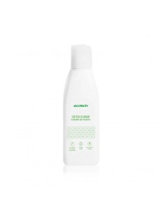 CLEANSER champú uso frecuente 250 ml de Ecotech