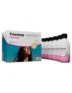 Triestop Cleanse 6x110 ml...