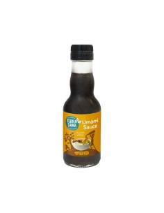 Salsa Umami  145 ml de...