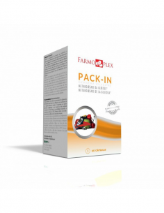 Pack- In 60Cap de Farmoplex