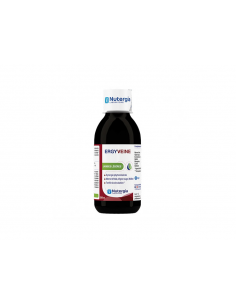 Ergyveine 250ml Nutergia