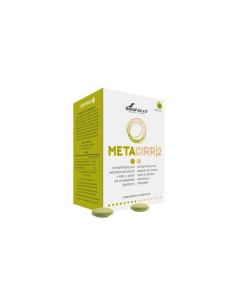 Metacirr 2 625Mg 120...