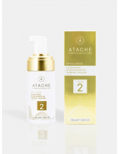 Ph Balance Decongestive &...