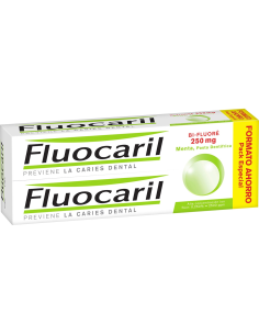 Fluocaril Bi-Fluore 250Mg....