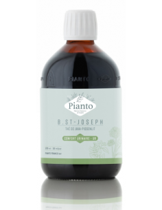 Pack 6 Uds. B. St-Joseph Confort Urinario Pianto Biotic ( Ur ) 510 g  de Biolasi