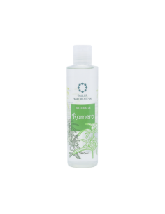 Pack 6 Uds. Alcohol De Romero 200 ml  de Taller Madreselva