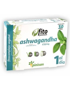 Pack 3x2 Fito Premium...