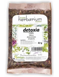 Pack 3x2 Herbarium,...