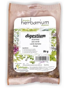 Pack 3x2 Herbarium,...