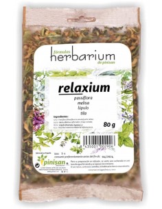 Pack 3x2 Herbarium,...