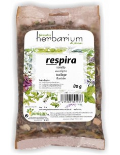Pack 3x2 Herbarium,...