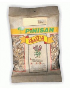 Bolsa Alholvas Semillas 50 gr de Pinisan