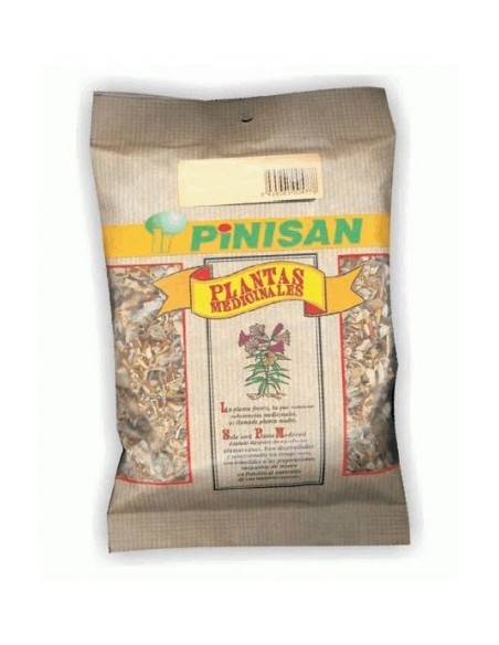 Bolsa Alholvas Semillas 50 gr de Pinisan