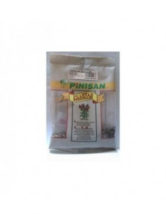 Bolsa Cardo Maria Semillas 50 gr de Pinisan
