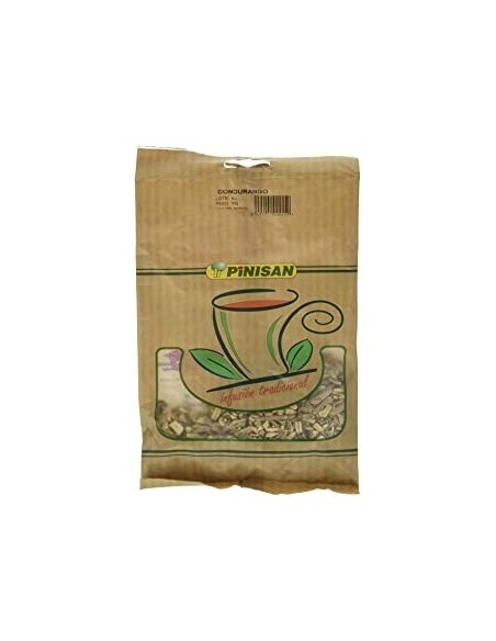 Bolsa Condurango 50 gr de Pinisan