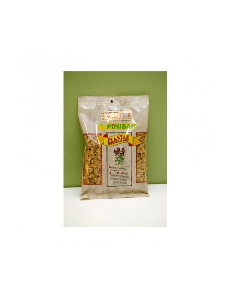 Bolsa Lupulo Flor 20 gr de Pinisan