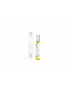 Aceite De Jojoba 60 Ml Spray de Ebers