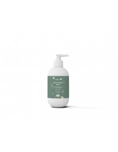 Gel-Champú Baby 250 Ml de Ebers