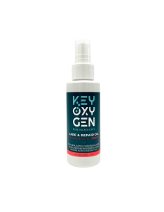 Aceite Care & Repair 10Ml...