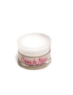 Pack 4x3 Crema Nacar...