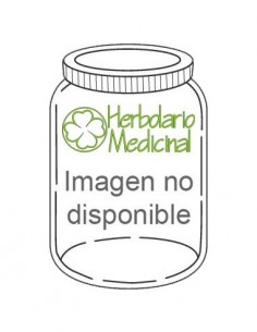 Regaliz Raiz Bolsa 50 G de Artesania