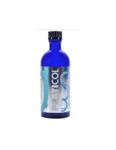 Platicol 100Ml. de Artesania