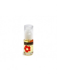 Pack 4x3 Rosa Mosqueta Eco...