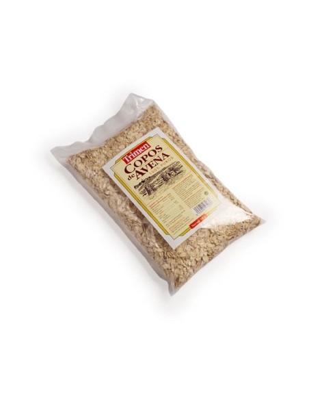 Copos Avena Trimen Eco 1 Kg de Artesania