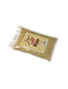 Pack 4x3 Germen Trigo 400...