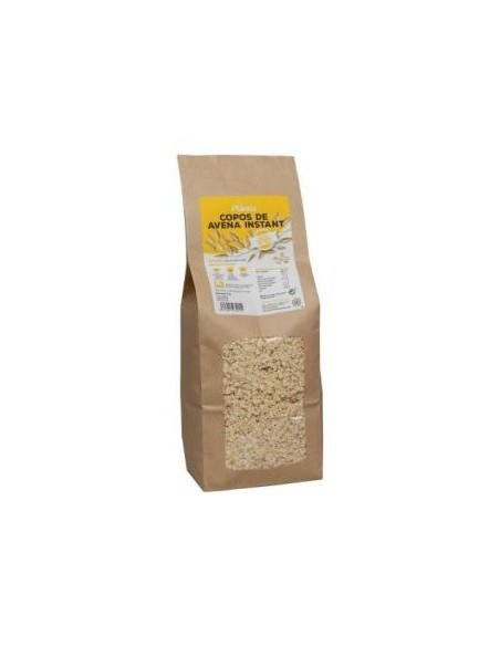 Copos Avena Instantaneos 1000 G de Artes