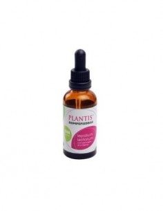 Ext. Lepidium Rompepiedra S/Al Eco 50Ml.