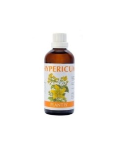 Pack 4x3 Hiperico Phytoligo...