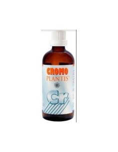 Pack 4x3 Cromo Phytoligo...