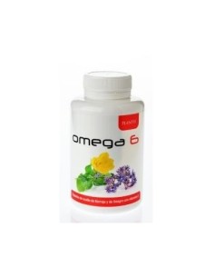 Pack 4x3 Omega 6...