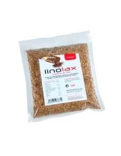 Pack 4x3 Linolax Semillas...