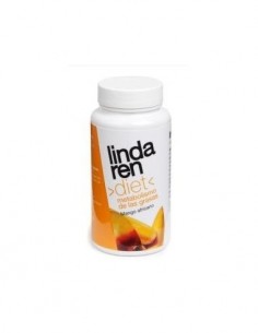 Pack 4x3 Mango Africano...