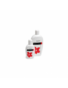Aceite de Almendras Dulces - 200 ml - Pl