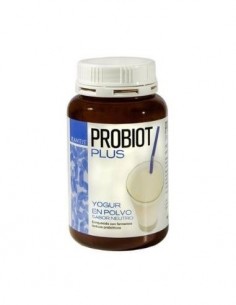 Pack 4x3 Probiot Plus Sabor...