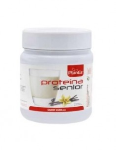 Pack 4x3 Proteina Senior...