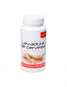 Pack 4x3 Dexvel Levadura De...