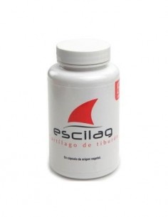 Pack 4x3 Escilag C.Tiburon...