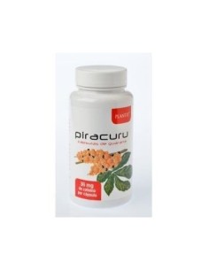 Pack 4x3 Piracuru Guarana...