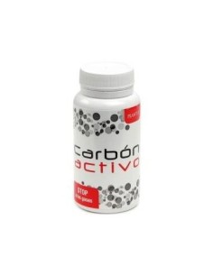 Pack 4x3 Carbon Activo...