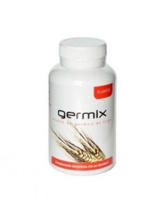 Pack 4x3 Germix G.Trigo...