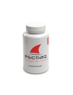 Pack 4x3 Escilag...