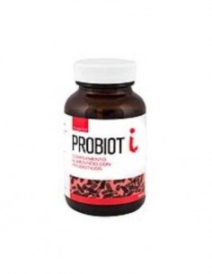 Pack 4x3 Probiot-I Infantil...